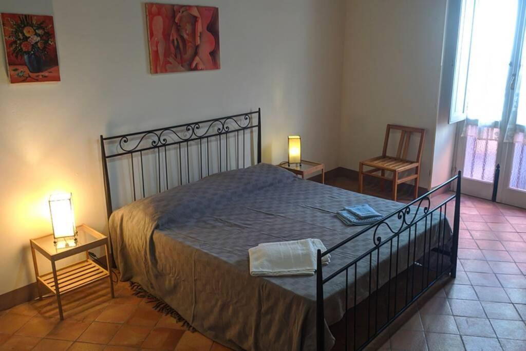 Casetta Mastrarua Apartment Syracuse Exterior foto